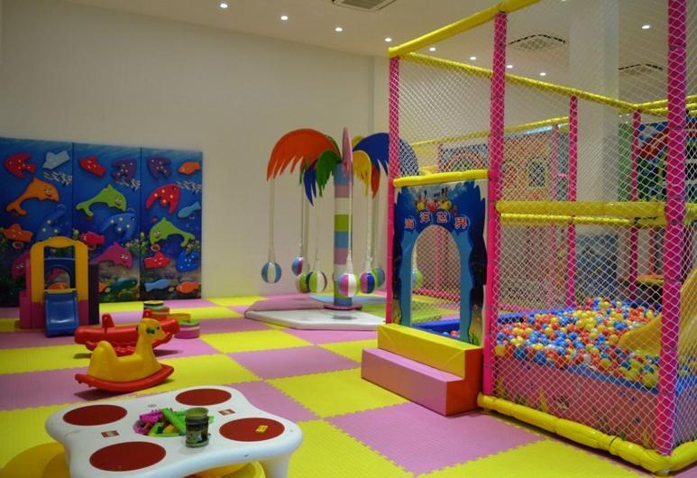 Pulai Spring Resort Kampung Kangkar Pulai Εξωτερικό φωτογραφία